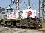 KCS 4079